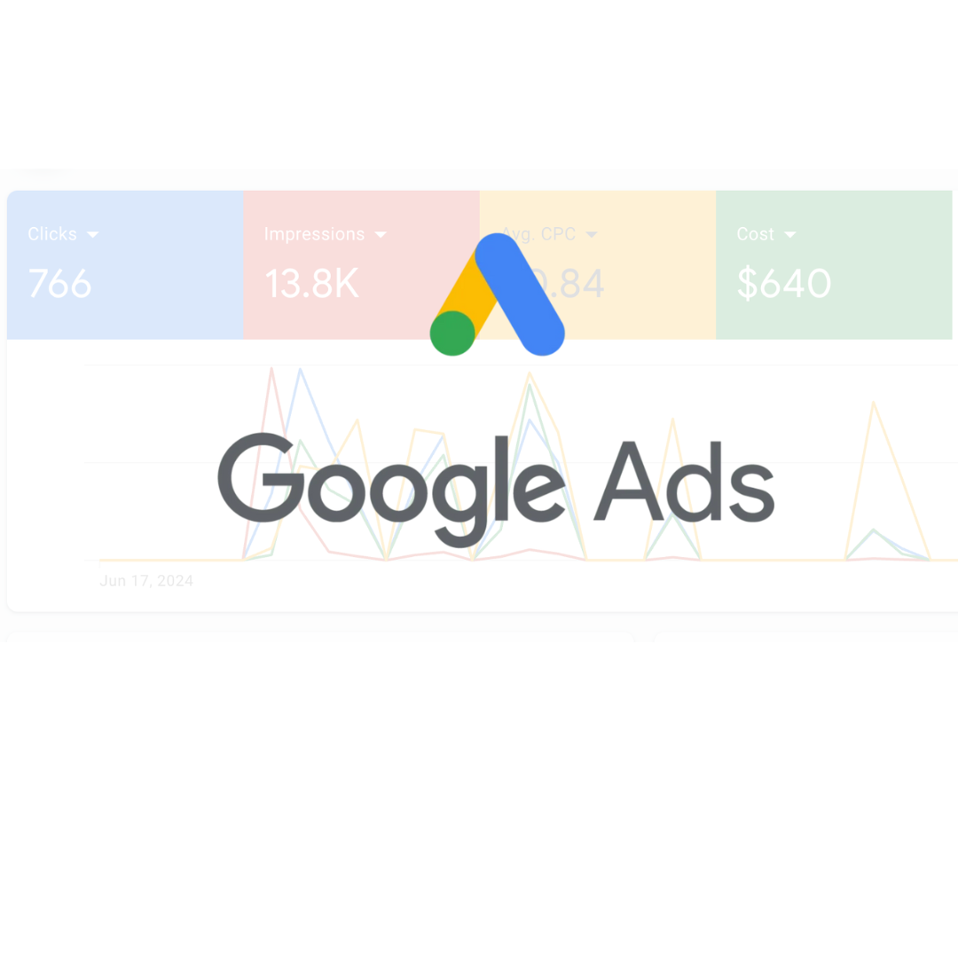How to Optimize Your Quality Score on Google Ads